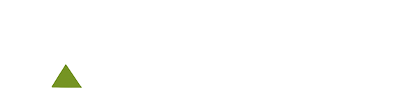 Maderera Los Pinos